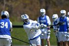 MLax vs Clark  Men’s Lacrosse vs Clark University. : Wheaton, LAX, MLax, Lacrosse